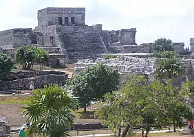 turistipercaso messico-ghjk7