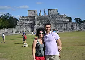 turistipercaso messico-h2qag