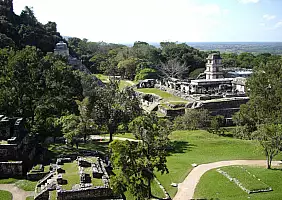 turistipercaso messico-j26d4