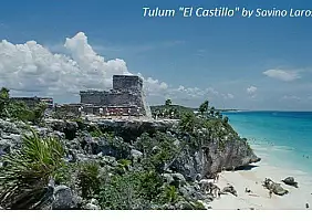 turistipercaso messico-j745t