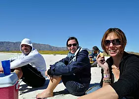 turistipercaso messico-jkzfz