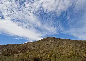 turistipercaso messico-jvd27