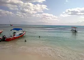 turistipercaso messico-mare-e5ktd