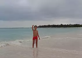 turistipercaso messico-mare-gtmn3