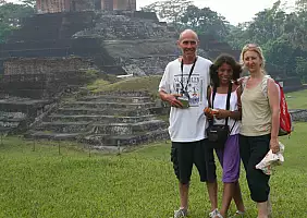 turistipercaso messico-mare-kf3k6