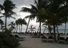 turistipercaso messico-mare-ku2hm