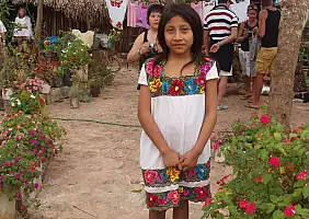 turistipercaso messico-mare-rwv41