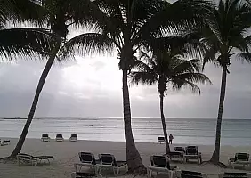 turistipercaso messico-mare-ydq6m