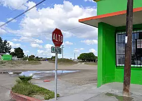 turistipercaso messico-mn51j