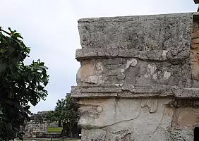 turistipercaso messico-mzgp2