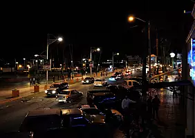 turistipercaso messico-q79zc