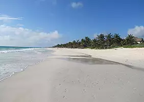 turistipercaso messico-rbpvj