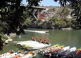 turistipercaso messico-rce4m