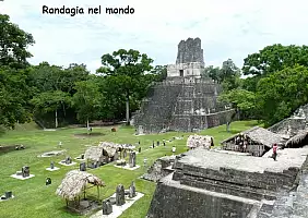 turistipercaso messico-sagek