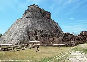 turistipercaso messico-tfuxj