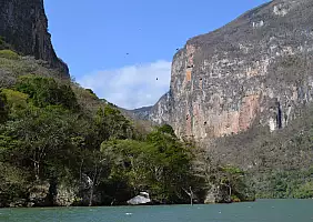 turistipercaso messico-udm8m