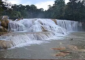 turistipercaso messico-upky8