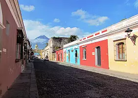 turistipercaso messico-utfwq