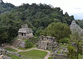 turistipercaso messico-v7jbd