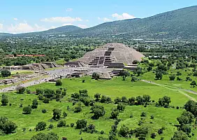 turistipercaso messico-vps24