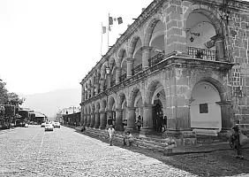 turistipercaso messico-wkk87