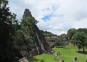 turistipercaso messico-wmdwc