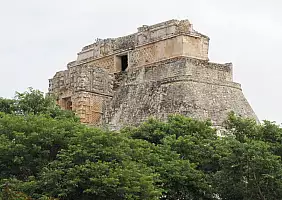 turistipercaso messico-wrwtm