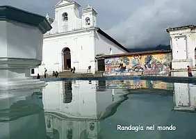 turistipercaso messico-x5k75