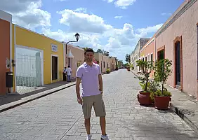 turistipercaso messico-xdkhh