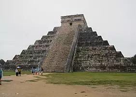 turistipercaso messico-xjrx2