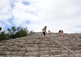 turistipercaso messico-xwkyg