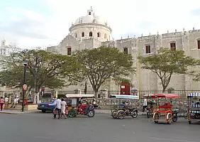 turistipercaso messico-y5ftg