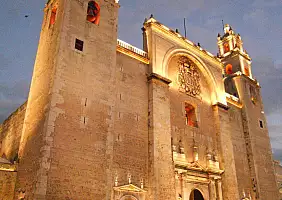turistipercaso messico-ym1tk