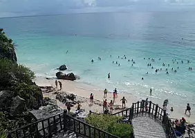 turistipercaso messico-zervx