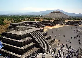 turistipercaso mexico-2ezef