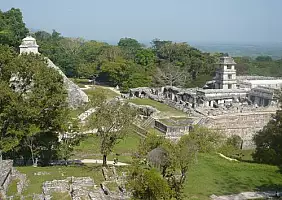 turistipercaso mexico-2jz5x