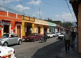 turistipercaso mexico-c3s32