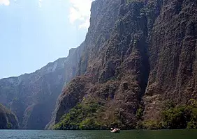 turistipercaso mexico-jubc9