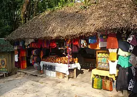 turistipercaso mexico-kh1ad
