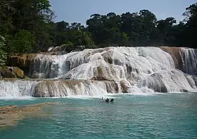 turistipercaso mexico-mrkv5
