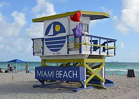 turistipercaso miami-beach-8v7gp