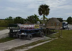 turistipercaso miami-beach-ak11d