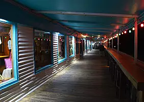 turistipercaso miami-beach-cx228