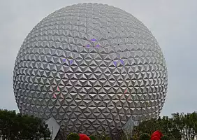 turistipercaso miami-beach-q1wag