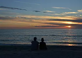 turistipercaso miami-beach-sdvcw