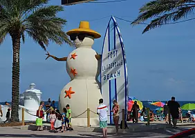 turistipercaso miami-beach-sjrdt