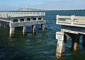 turistipercaso miami-beach-wvccn