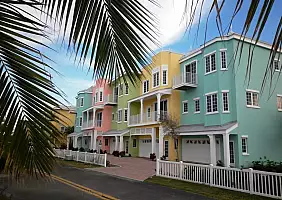 turistipercaso miami-miami-beach-mare-262e4