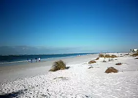 turistipercaso miami-miami-beach-mare-3z4k8