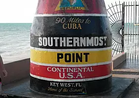 turistipercaso miami-miami-beach-mare-499ta